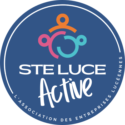Sainte Luce Active